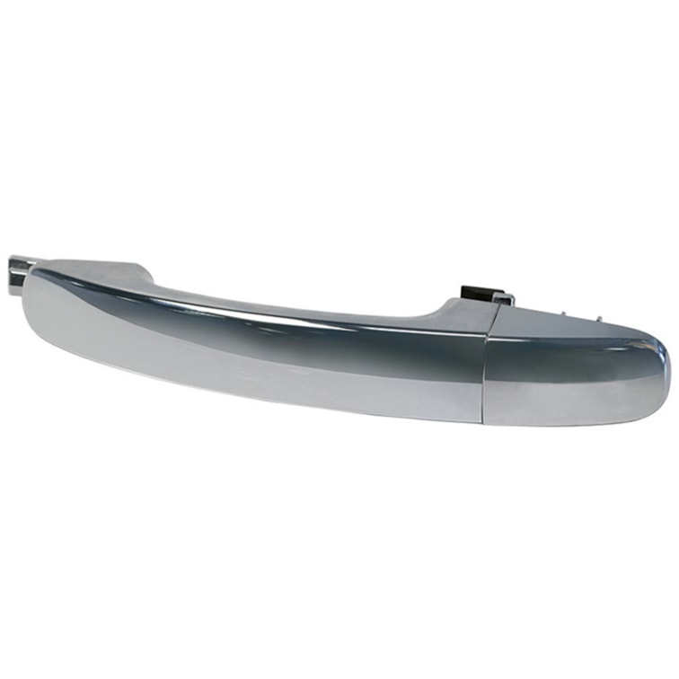 Produto imagem - 79cfcdd1-9b76-4261-be0f-822b706f8e9a
