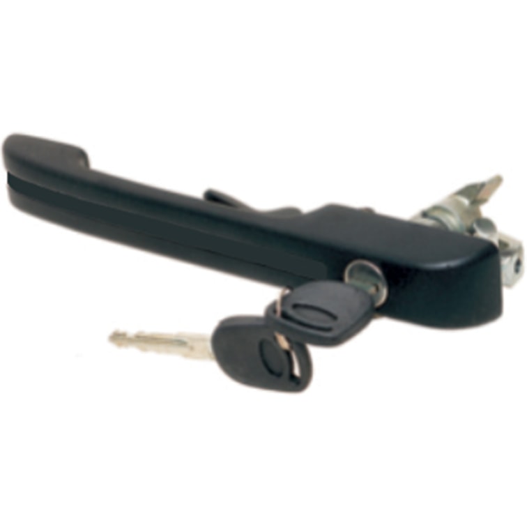 Produto imagem - cda33e31-2116-40e0-831e-2f00a9a9b0c5