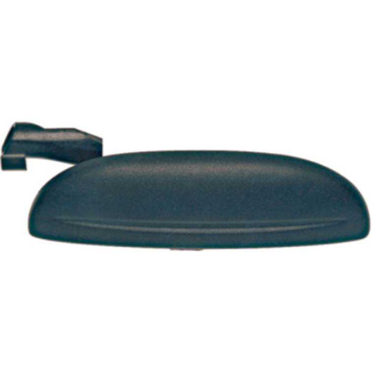 Produto imagem - 82a13852-ea3c-4b9e-aaa7-05eb35e8908f