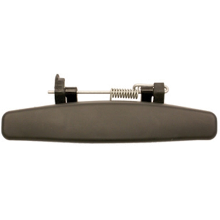 Maçaneta Externa Porta Esq Diant Tras Duster Após 11