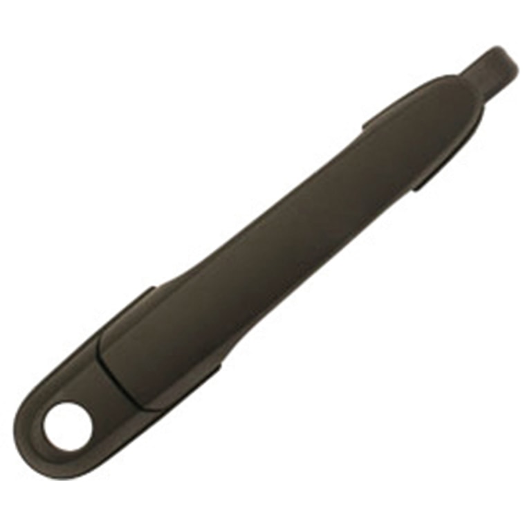 Maçaneta Externa Porta Esq Diant Tucson Após 05