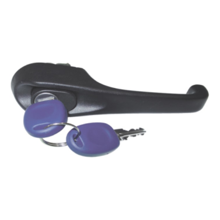 Produto imagem - d260b3f6-a90a-40a0-981f-7333a06beea1