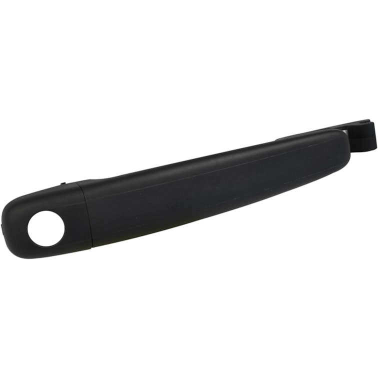 Produto imagem - ccbe2d91-0190-4785-8946-be7bef564ab5