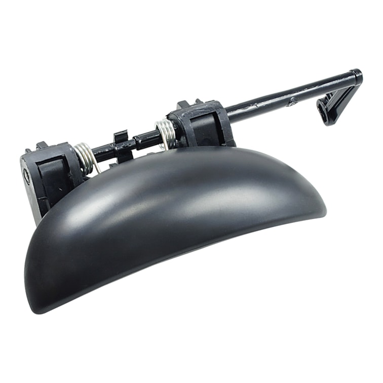 Produto imagem - f98aa3aa-bd32-41f1-9897-4e8305871114