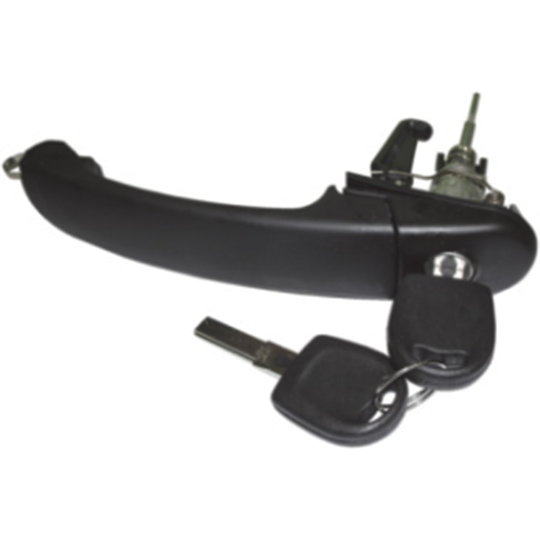 Produto imagem - 9bc4bdaf-85d6-4d8f-9a6c-0f318f1d911d