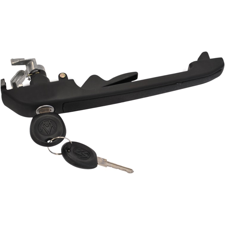 Produto imagem - 812470b4-cb5c-41a0-89b1-b8df22af86ae