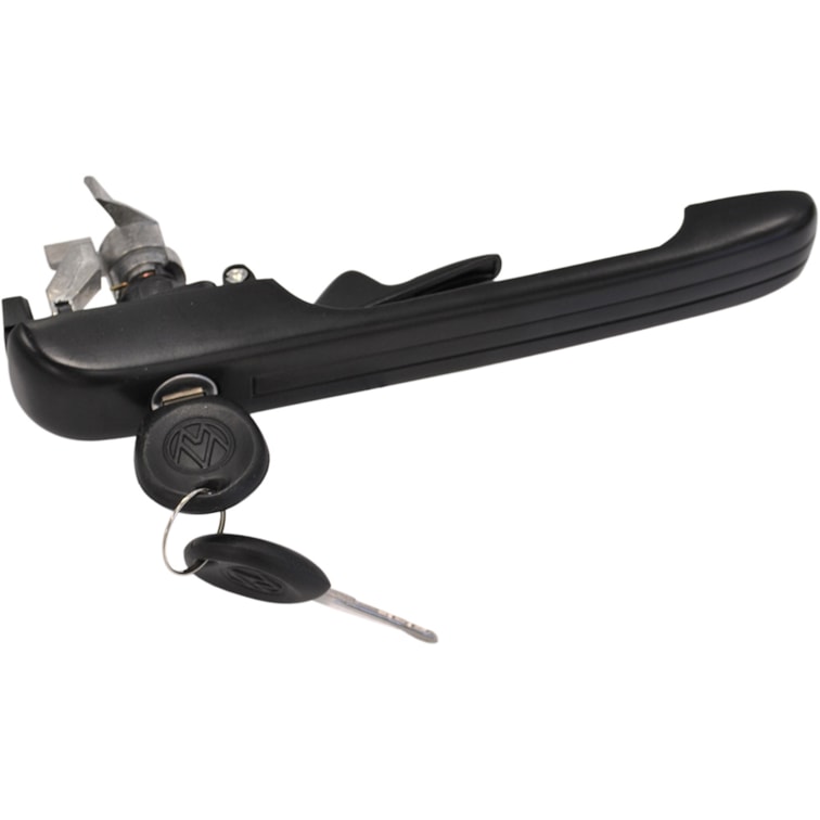 Produto imagem - 2603973c-eb0f-4567-b9de-8e8249611aaa