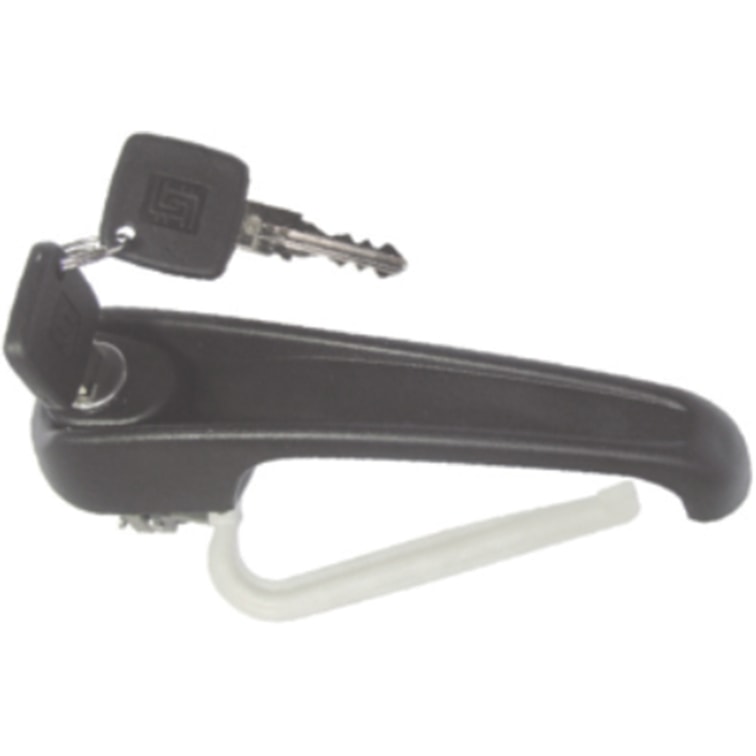 Produto imagem - b6af9a92-40ad-4f00-af79-fbfa599c3c4c
