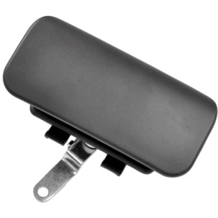 Produto imagem - 0a10176c-f928-4393-94b0-9148d355c4fb