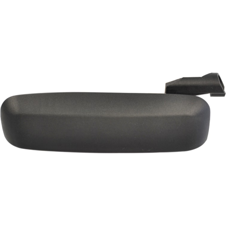 Produto imagem - a82716fd-4621-479c-88ca-4b3fd1a1f4ae