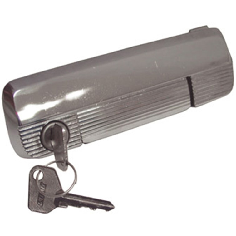 Produto imagem - 304c535f-1a1c-4b96-b2e5-7aa746277450