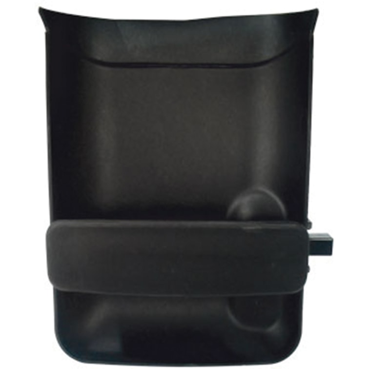 Produto imagem - 096992cb-60fd-4677-b7f9-60880a33caf8