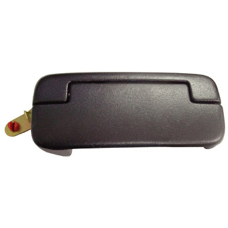 Produto imagem - fbf14769-1e2b-4371-b9a2-45c4b41ec6f2