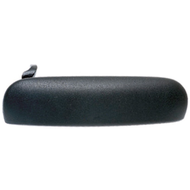 Produto imagem - b5a0493b-40a3-4f4b-a15f-db548723d32b