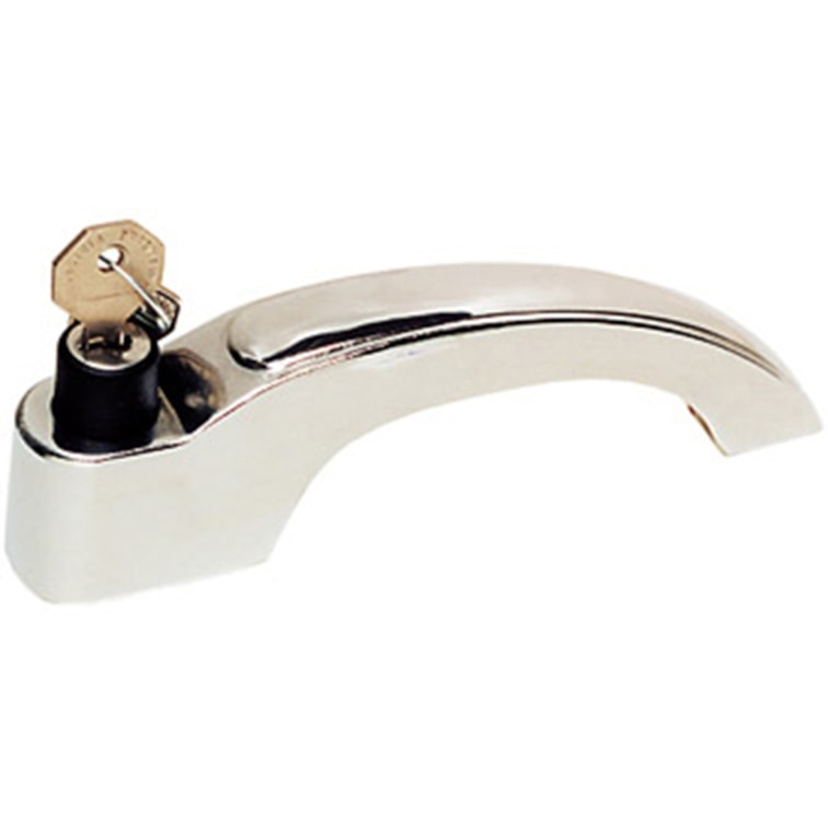 Produto imagem - 122584a5-04c9-41c8-bbe1-a0899d6b7a63