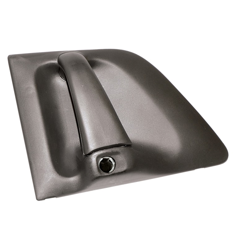 Produto imagem - 5e513d8f-be18-4471-998f-e58f79417f3a