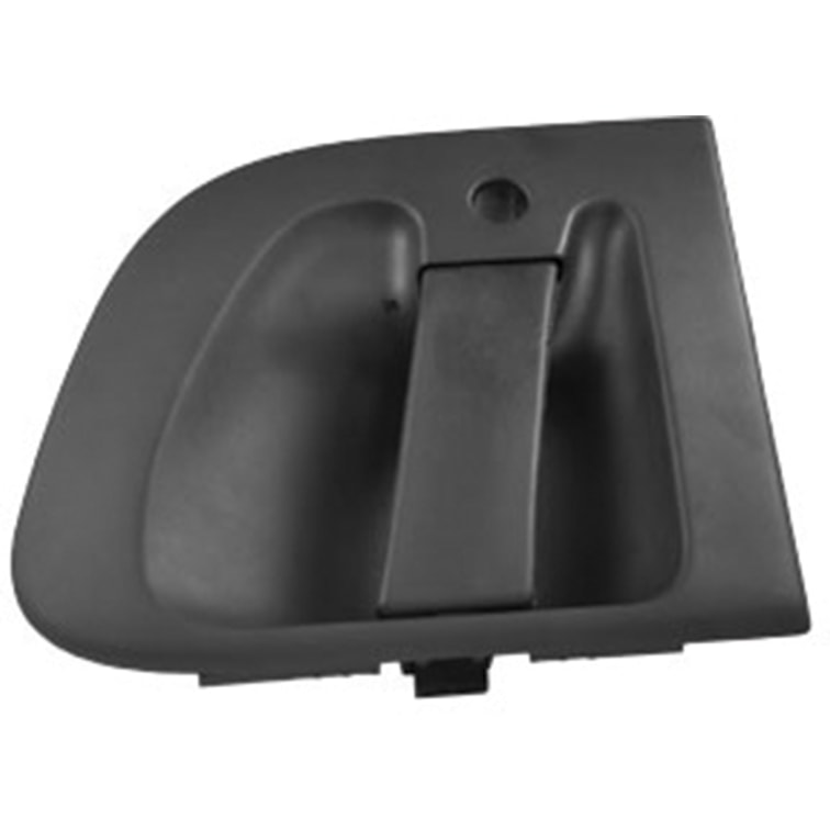 Produto imagem - f6bd043f-658c-4770-b0e8-d9f7f096ebfd