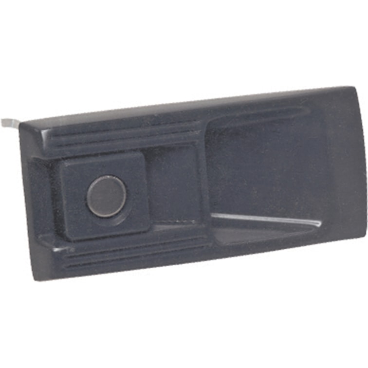 Produto imagem - 6ddee051-ba07-4801-9d94-91ab487652de