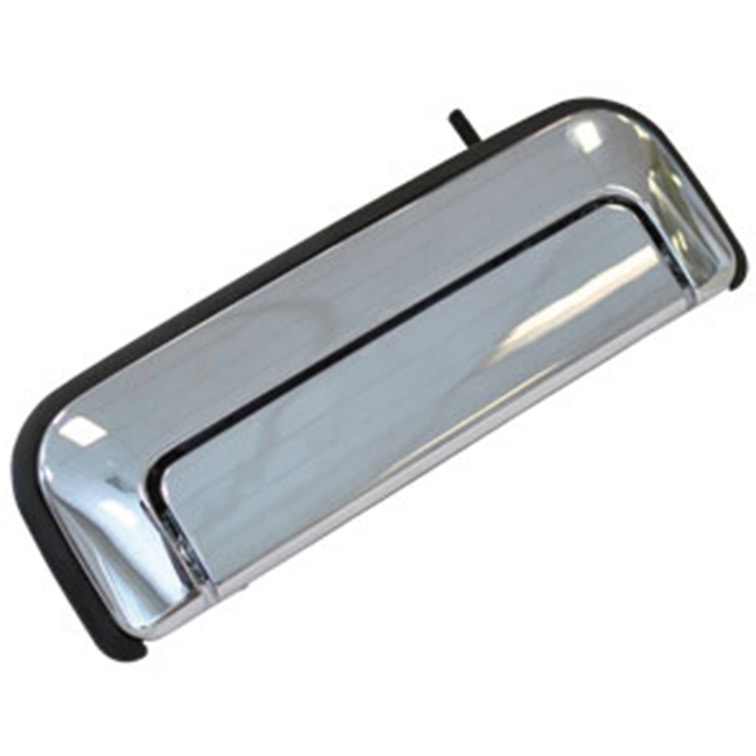 Produto imagem - 130d97fd-66cb-401b-8244-548d17cb2d63