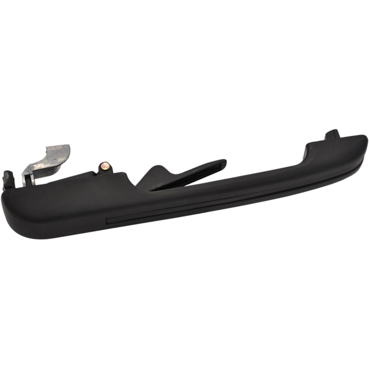 Produto imagem - 9d1755e0-e86a-4414-982b-0cc7308e7e5c