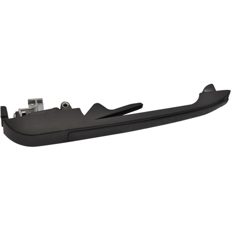 Produto imagem - 83849c44-ec9c-4687-a66f-bc5c67666e8a