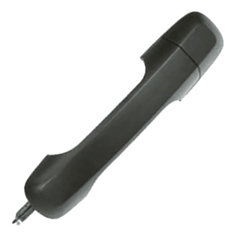 Produto imagem - 5207a99c-3682-449d-a7e1-42f73fc664be