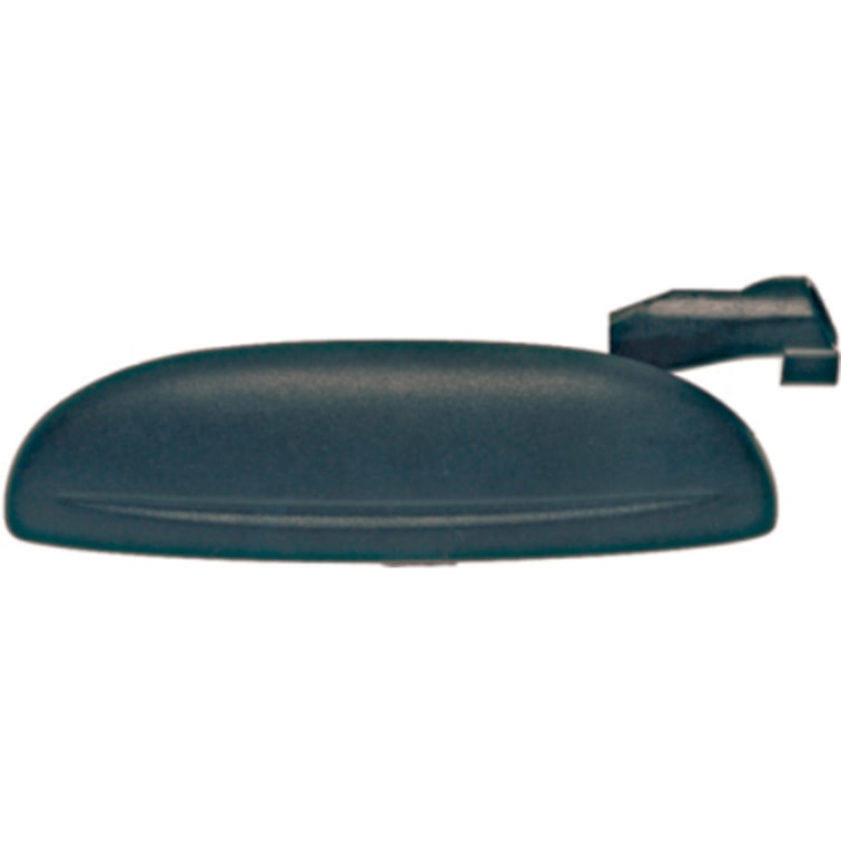 Produto imagem - ad644257-6e99-4508-b6eb-7df1eea60a0e