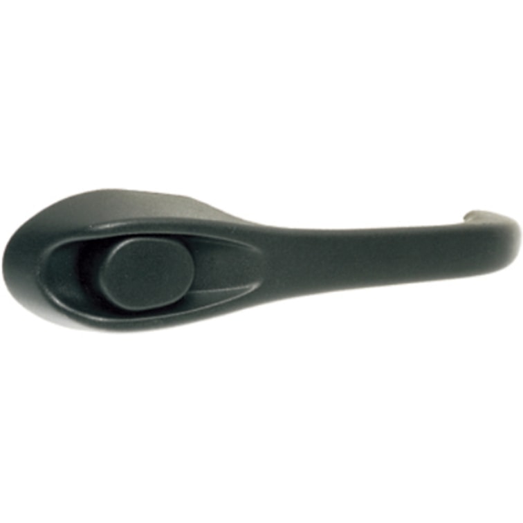 Produto imagem - d7b1fdc4-77da-47b7-b913-877e311227a4