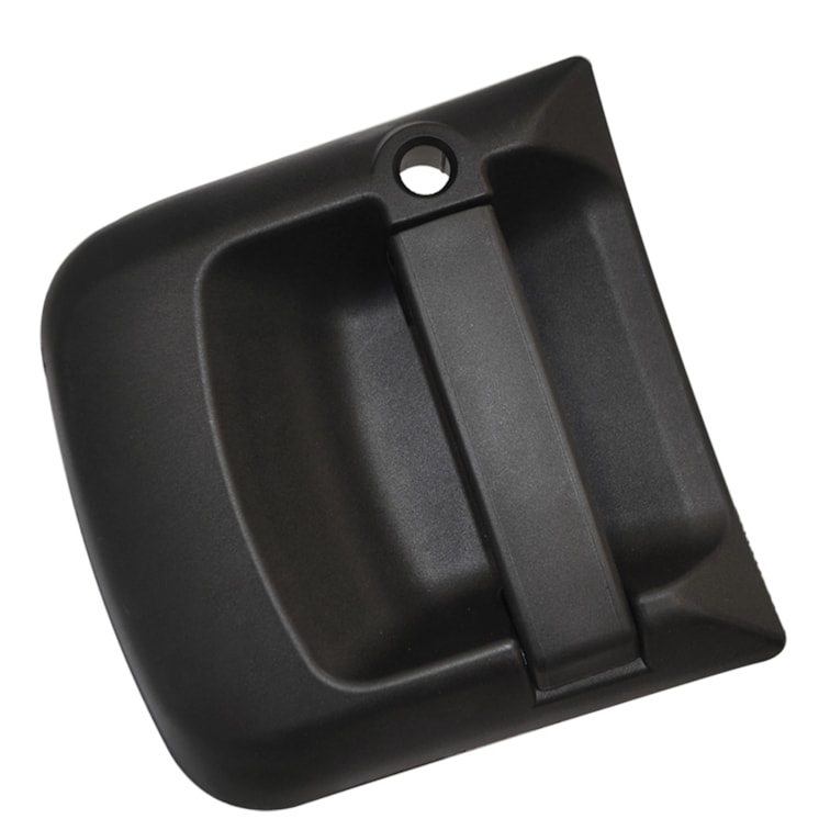 Produto imagem - 8098a460-3937-4bc3-90f1-2ed83b995439