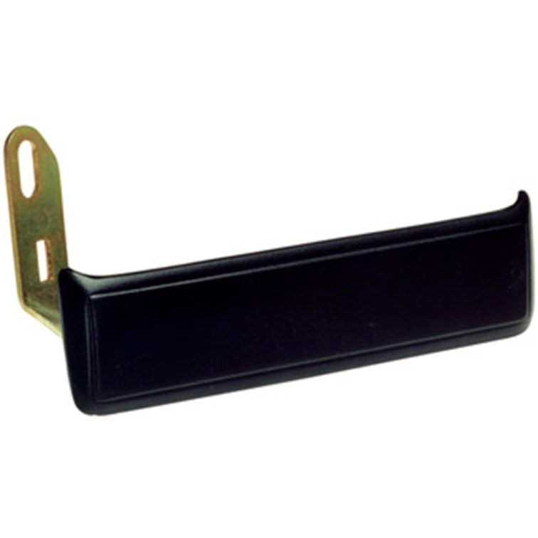 Produto imagem - ece95636-aaf6-407b-bdb5-b48f3e5f8b4e