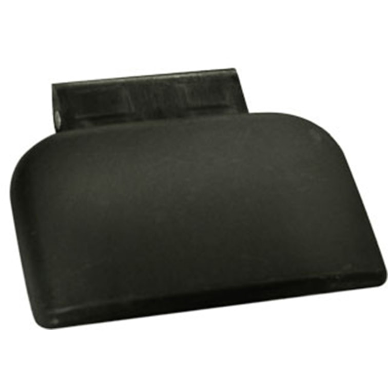 Produto imagem - 70e9fd44-be39-45aa-985a-4593c5c8e5f4
