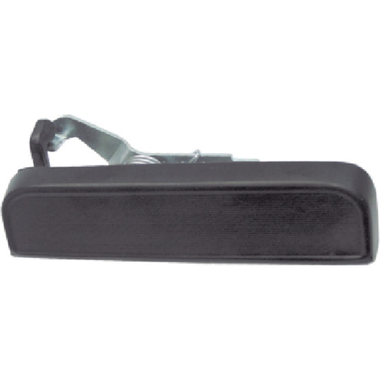 Maçaneta Externa Porta Esquerda Chevette