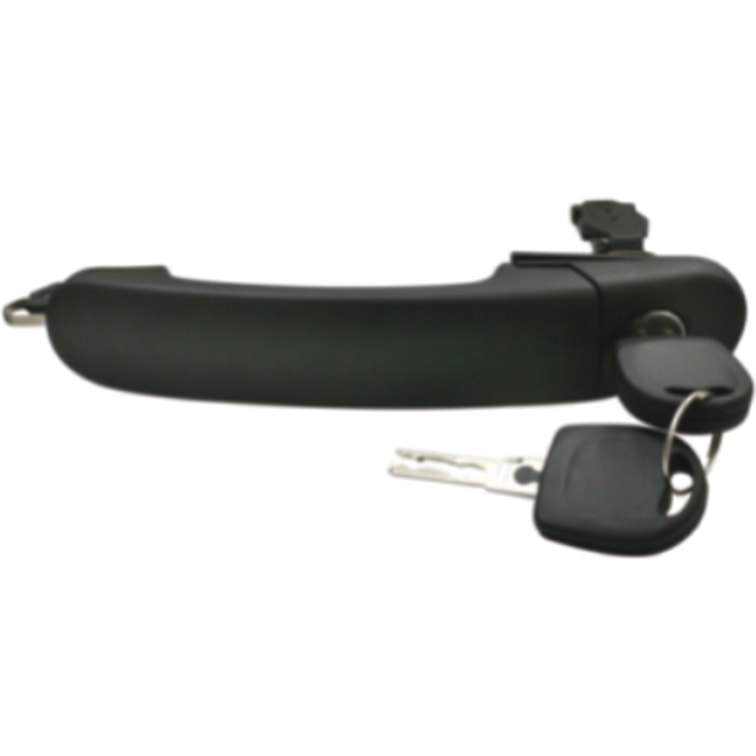 Produto imagem - ad1441a8-7718-4bfe-b511-c8713a92d285