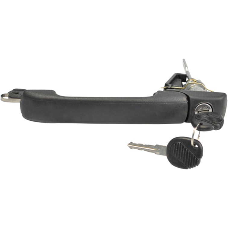 Produto imagem - 00d0d64b-1fa6-4b41-90a0-e4d741142aee