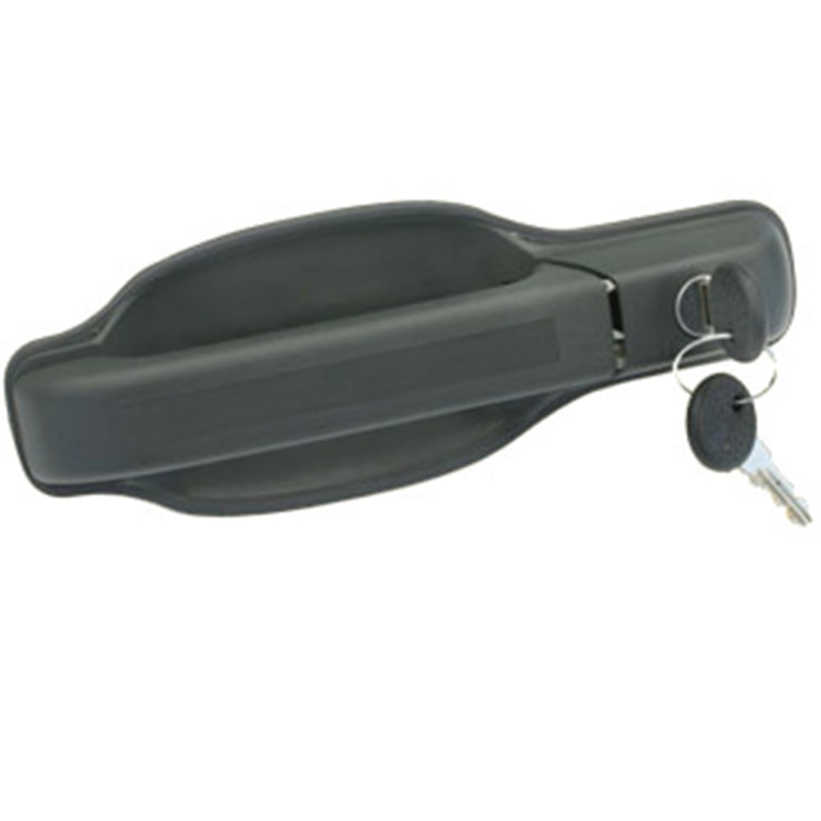 Produto imagem - 47e34482-d2f7-4fa0-9bb9-f9cd1acce4b2