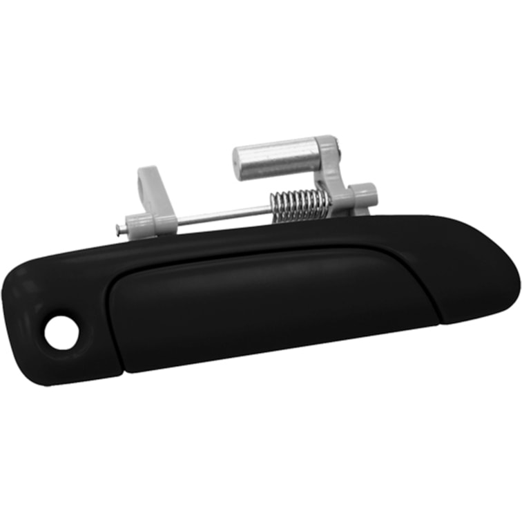 Produto imagem - bfddd246-c557-48d9-bd49-533a9a17a9da