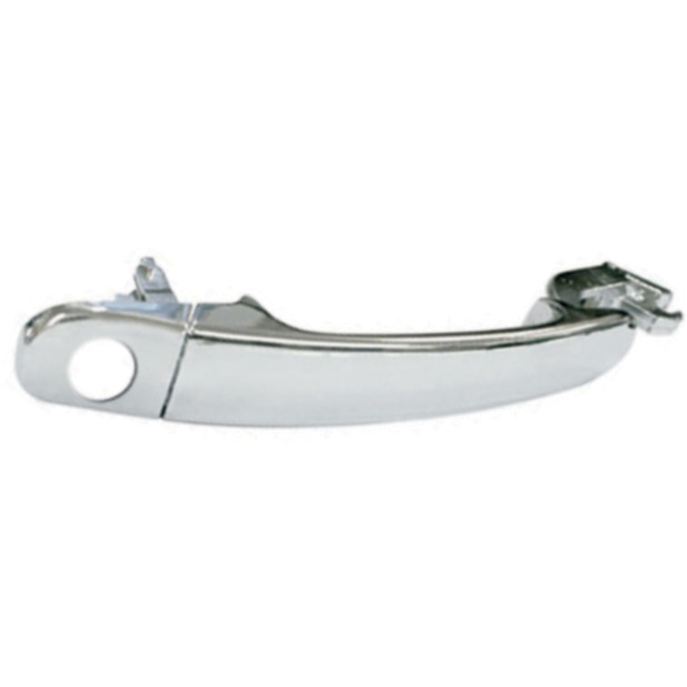 Produto imagem - a99e8ba7-5dbb-4946-93ea-8914310b0389