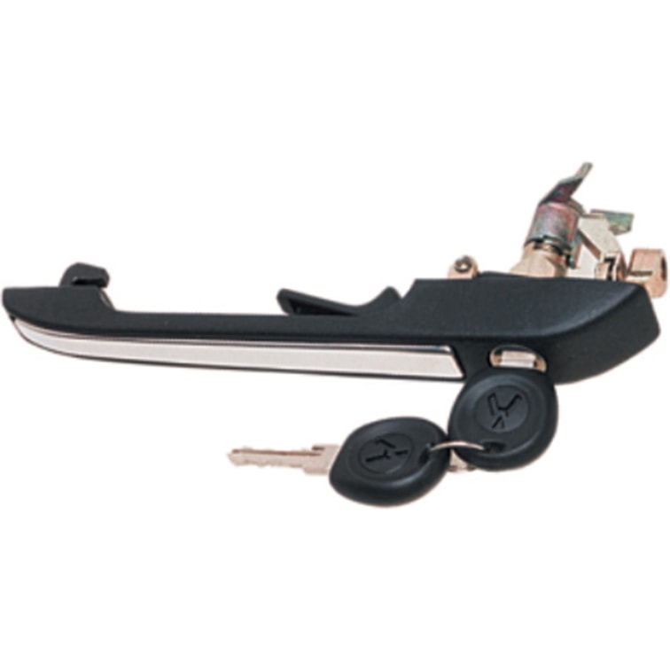 Produto imagem - 4bf44bc7-df7b-4645-84c6-67a56d5f310b