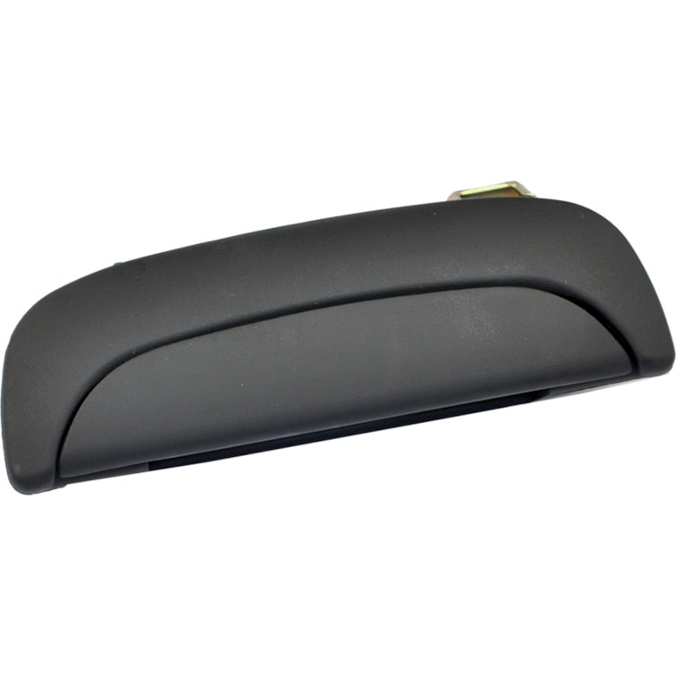 Produto imagem - 33f265d5-e5cf-4e99-81b2-7151f81ee1ee