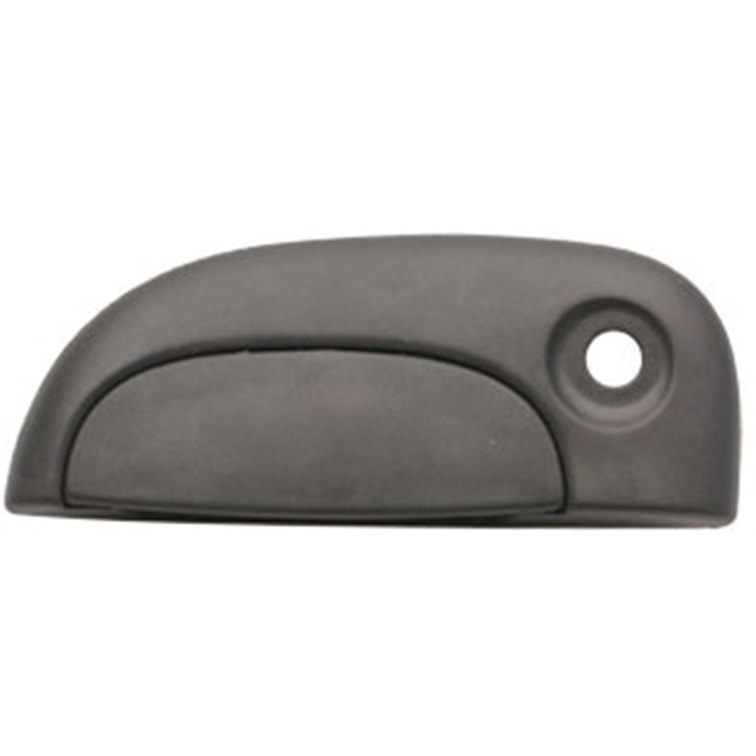 Produto imagem - b0a861fb-afd8-4f6b-8189-ef8e70af99d6