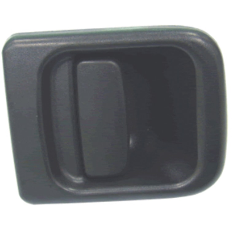 Produto imagem - 52b31599-acc4-40ab-a76b-703c9c9e17c1