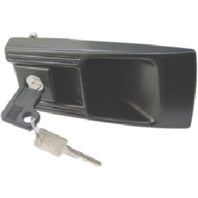 Produto imagem - ad140c04-1b84-4aa7-9141-c0b1a93786ef