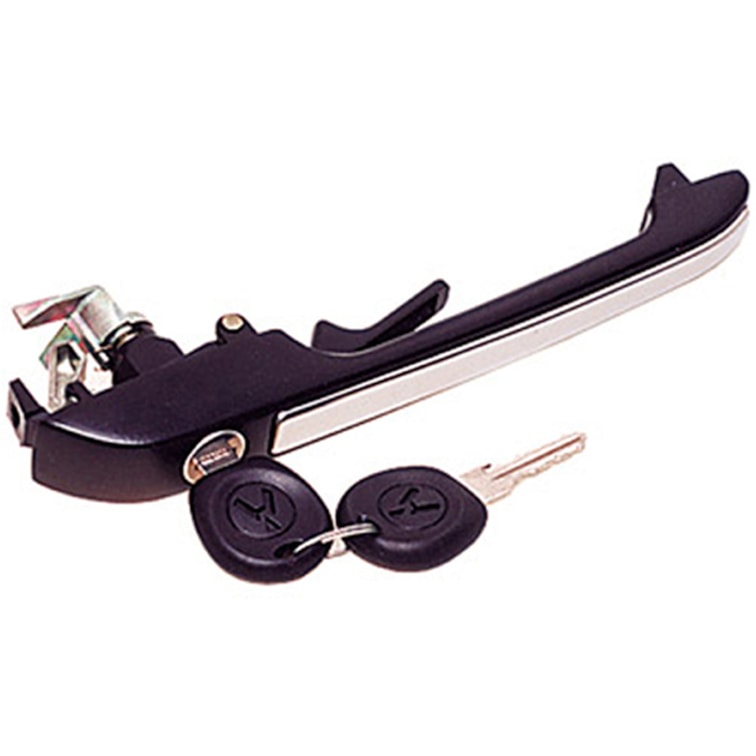 Produto imagem - d0a26582-8583-419f-bd89-003e9d2d25a9