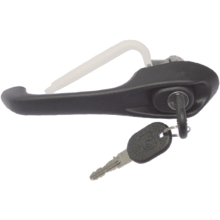 Produto imagem - ec935e7b-3ee2-48bb-a8b0-a0279fca468a