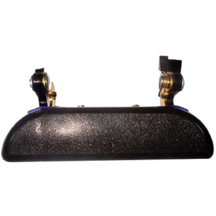 Produto imagem - e705541d-4226-4294-a36c-d36edfcb9ec4