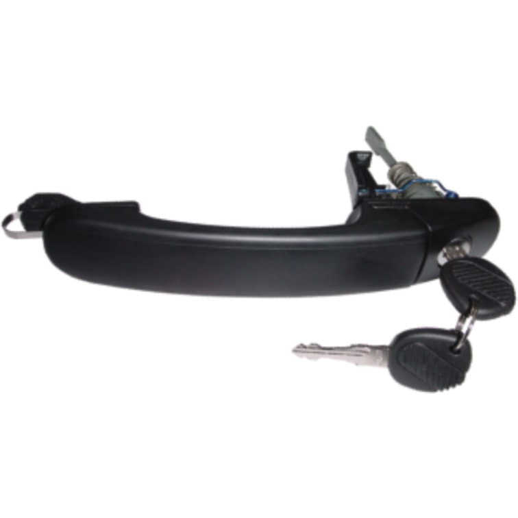 Produto imagem - 782ec058-fddf-4ad2-939e-a234dbd6b219