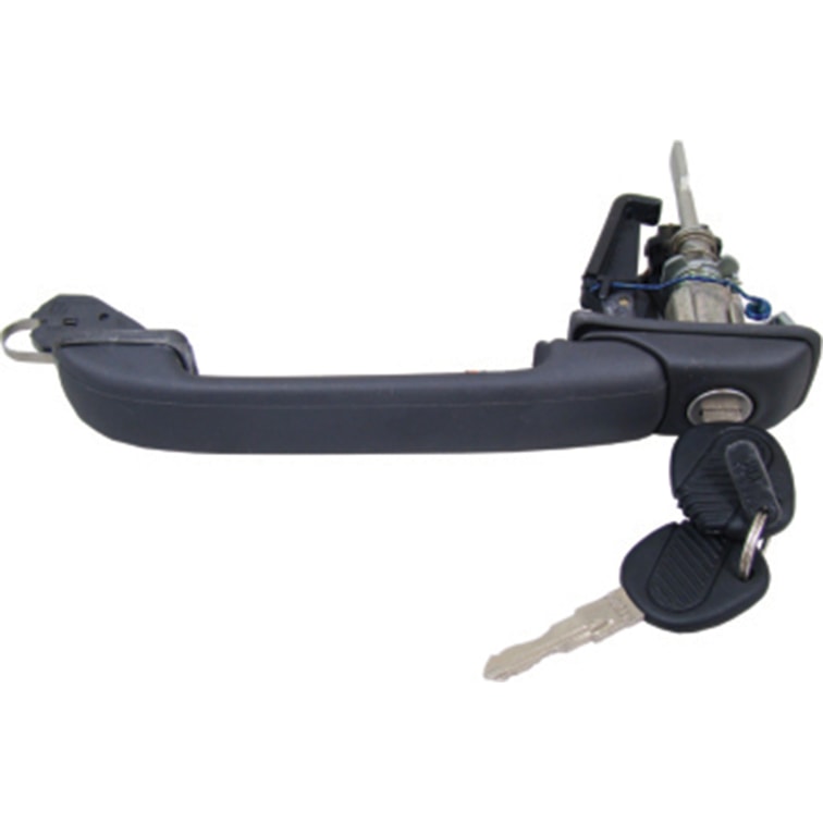 Produto imagem - 9179ddf8-ed42-42bc-b4a0-7ca49f790c0b