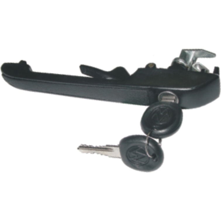Produto imagem - fe631f50-896d-488a-ae38-53827bb47e71