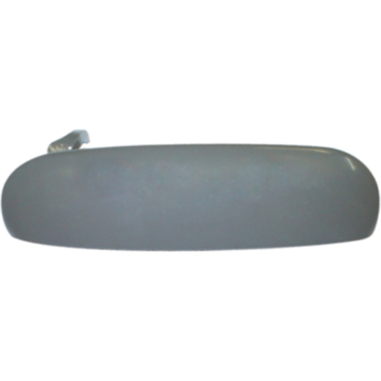 Produto imagem - 1b69938d-7e2c-41ff-bf19-de6b6c78bb45