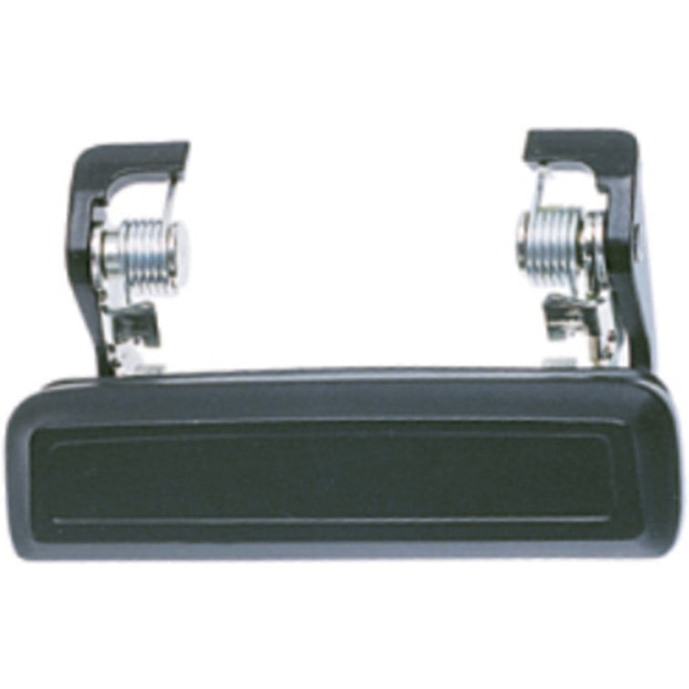 Produto imagem - 7634dc44-98d1-4768-baa1-94913b1909f8